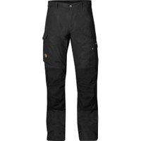 Barents Pro Trousers Long