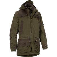 Men's Crest Light Classic Jacket