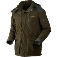 Men's Norfell Insulated Jacket