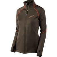 Thyra Lady Fleece