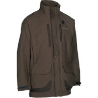 Men's Upland Jacket