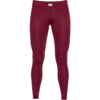Women's Basic Longlongs