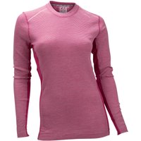 Rav 100% Round Neck Ws