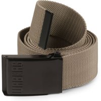 Plain Stretch Belt