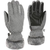 La Canadienne Women's Glove