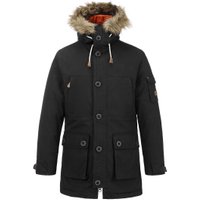 Jaki Men´s Parka