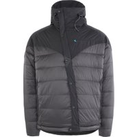 Men's Atle 2.0 Jacket