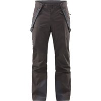 Niva Pant Men