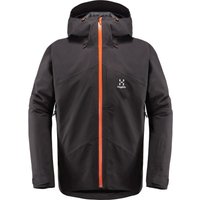 Niva Insulated Jacket Men