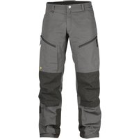 Men's Bergtagen Trousers