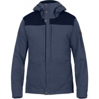 Men's Keb Touring Jacket