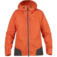 Women's Bergtagen Jacket