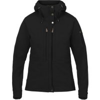 Women's Keb Touring Jacket