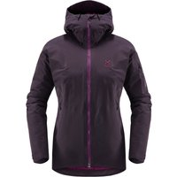 Niva Proof Down Jacket Women