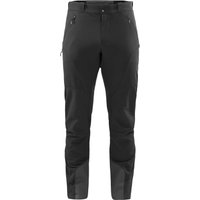 Roc Fusion Pant Men