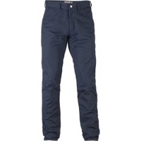 Men's High Coast Fall Trousers