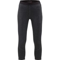 Heron Knee Tights Women