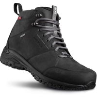 Mesa Perform Gore-Tex Women's