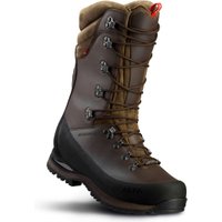 Jerv A/P/S Gore-Tex