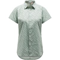 Idun SS Shirt Women