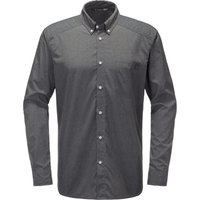 Vejan LS Shirt Men
