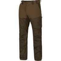 Men's Strike Trousers