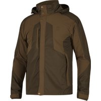 Men's Strike Jacket