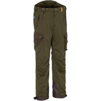 Men's Crest Light Classic Trousers