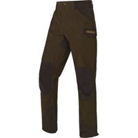 Men's Gevar Trousers