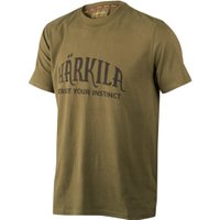 Men's Härkila T-Shirt