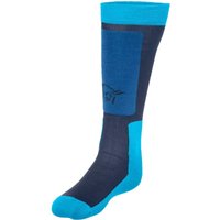 Lofoten Mid Weight Merino Socks