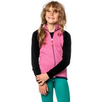 Kids Vest 400