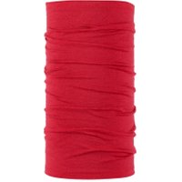 Merino Tube