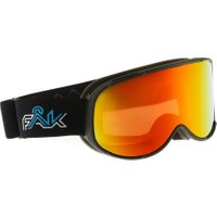 Voss Goggles