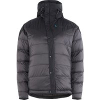 Atle 2.0 Jacket Women's
