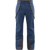 Niva Pant Men
