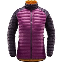 Essens Mimic Jacket Women