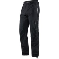 L.I.M Pant Men