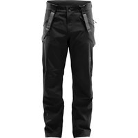 Line Pant Men