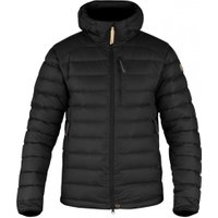 Keb Touring Down Jacket