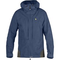 Bergtagen Jacket