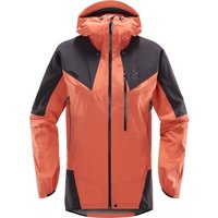 L.I.M Touring PROOF Jacket Women