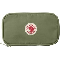 Kånken Travel Wallet