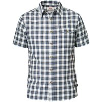 Singi Shirt SS