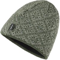 Classic Beanie