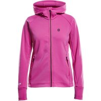 Women's Allan Sweat