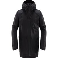 Nusnäs 3L Jacket Men