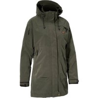 Women's Hamra Jacket