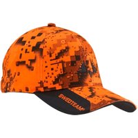 Ridge Cap