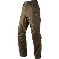 Men's Vector Trousers